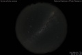 2012/6/19 15:59’10”