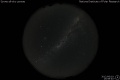 2012/6/19 15:59’40”
