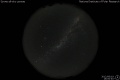 2012/6/19 16:00’40”