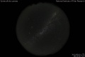 2012/6/19 16:03’40”