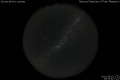 2012/6/19 16:05’40”