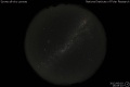 2012/6/19 16:09’10”