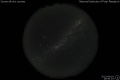 2012/6/19 16:30’10”