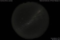 2012/6/19 16:30’40”