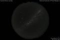 2012/6/19 16:31’40”