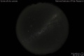 2012/6/19 16:32’40”