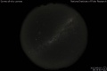 2012/6/19 16:33’40”