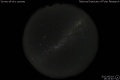 2012/6/19 16:34’40”