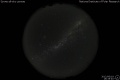 2012/6/19 16:35’40”