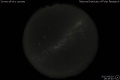 2012/6/19 16:39’40”