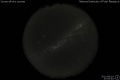 2012/6/19 17:00’40”