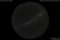 2012/6/19 17:30’10”