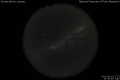 2012/6/19 17:30’40”