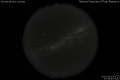 2012/6/19 17:39’40”