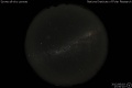 2012/6/19 17:50’10”