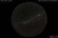 2012/6/19 18:00’10”