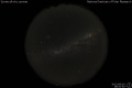 2012/6/19 18:00’40”
