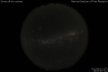 2012/6/19 18:50’40”