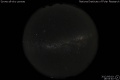 2012/6/19 18:53’40”