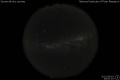 2012/6/19 19:00’10”