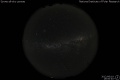2012/6/19 19:00’40”