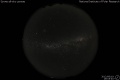 2012/6/19 19:05’40”
