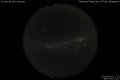 2012/6/19 19:07’40”