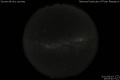 2012/6/19 19:09’40”