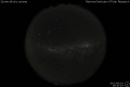 2012/6/19 19:30’10”