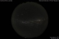 2012/6/19 19:30’40”