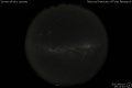2012/6/19 19:32’40”