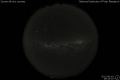 2012/6/19 19:34’10”