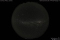 2012/6/19 19:49’40”