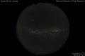 2012/6/19 19:50’40”