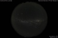 2012/6/19 19:51’10”