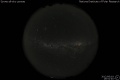2012/6/19 19:51’40”