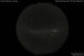 2012/6/19 19:52’40”