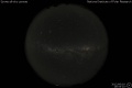 2012/6/19 19:53’10”