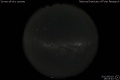 2012/6/19 19:53’40”