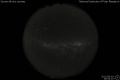 2012/6/19 19:54’10”