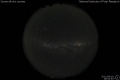 2012/6/19 19:54’40”
