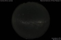 2012/6/19 19:55’10”