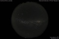 2012/6/19 19:55’40”