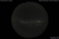2012/6/19 19:57’40”