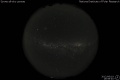 2012/6/19 19:59’40”