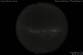 2012/6/19 20:00’10”