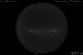 2012/6/19 20:00’40”
