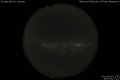2012/6/19 20:01’40”