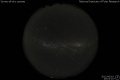 2012/6/19 20:02’10”