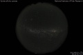 2012/6/19 20:04’10”